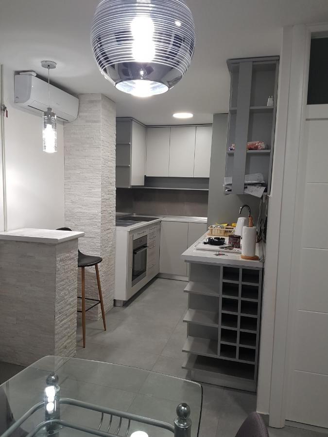 Premium Apartment Banja Luka Eksteriør billede