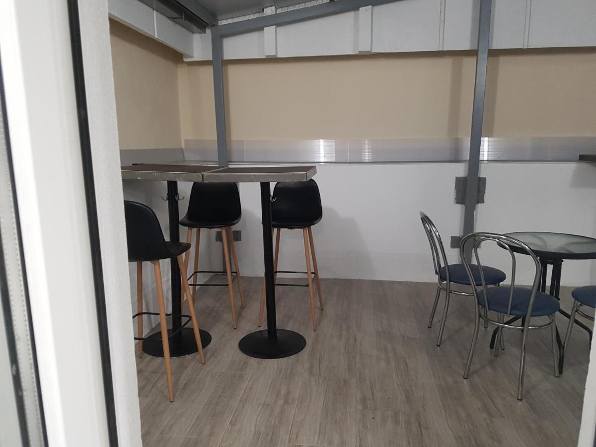 Premium Apartment Banja Luka Eksteriør billede